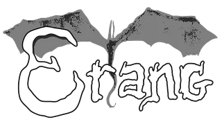 Kingdom of Erang