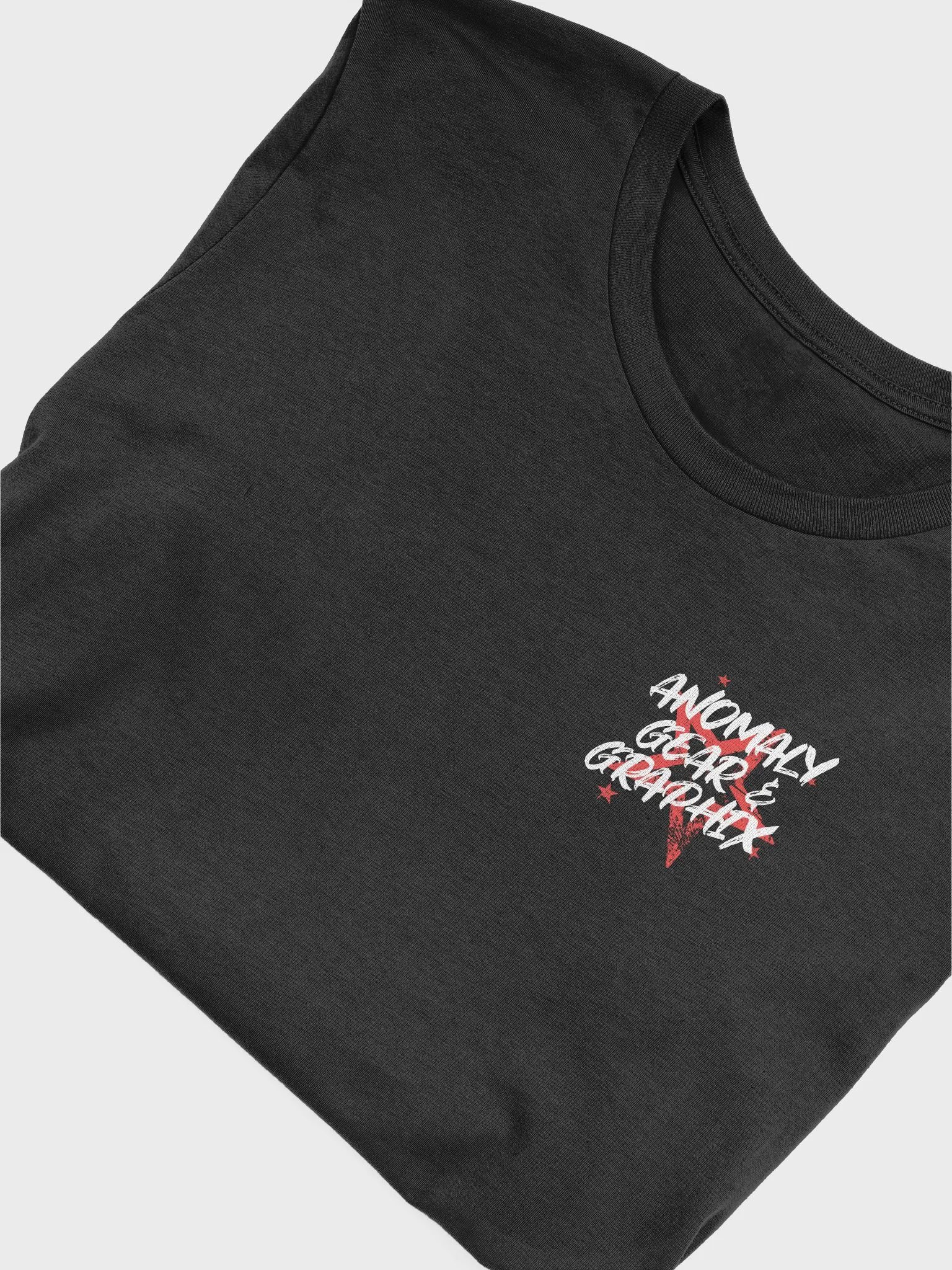 United by the Street Lamborghini T-Shirt product image (5)