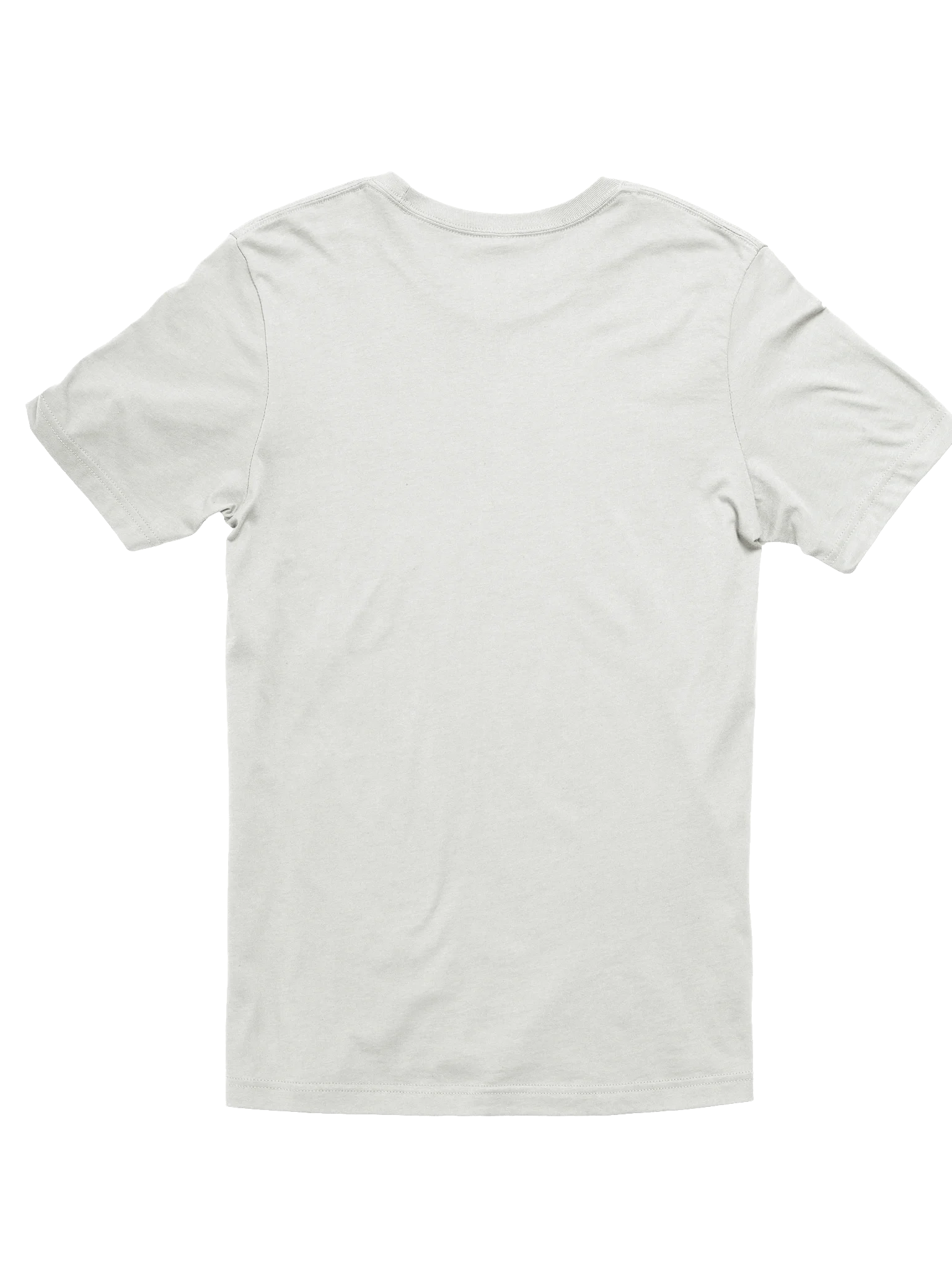 Don't Cross The Redd Line T Shirt thumbnail 74