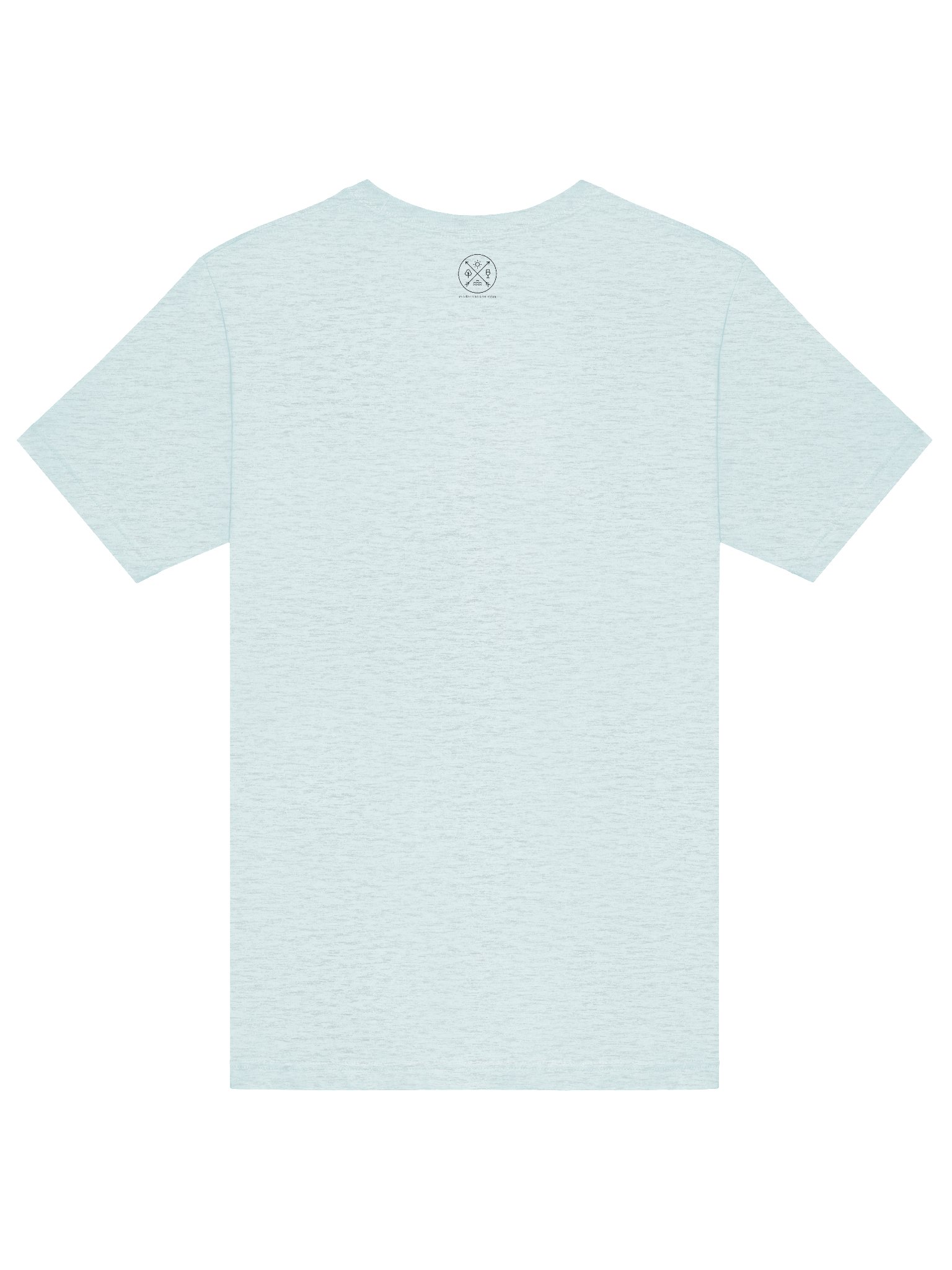 The Hoarder T-shirt product image (54)