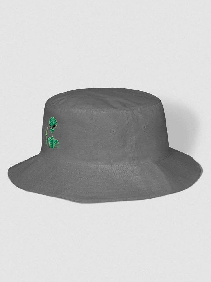Alien Peace product image (5)