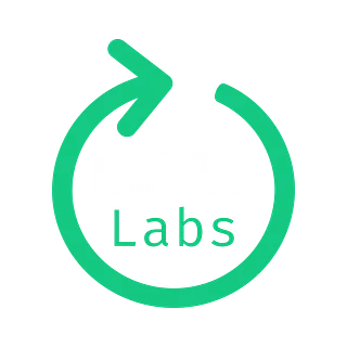 Null0 Labs