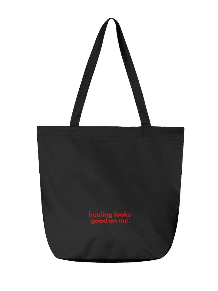 smooch tote product image (2)