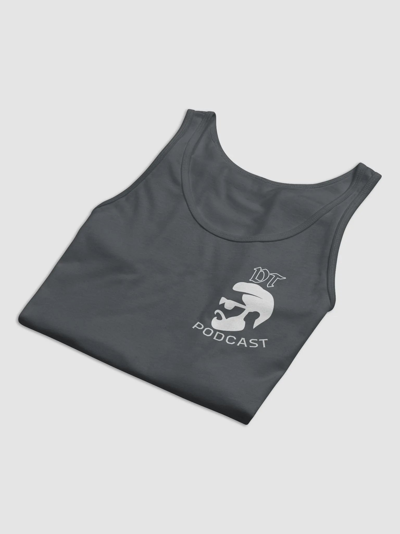Stout Tank-top product image (3)