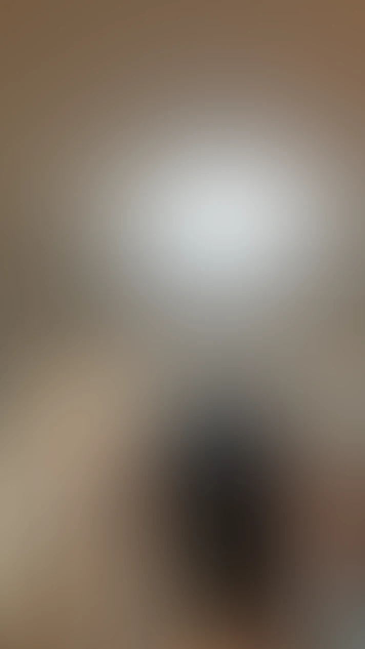 Video thumbnail background