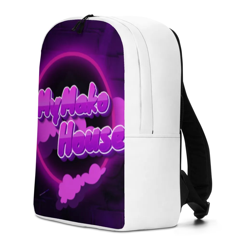 JERZE MM product image (2)