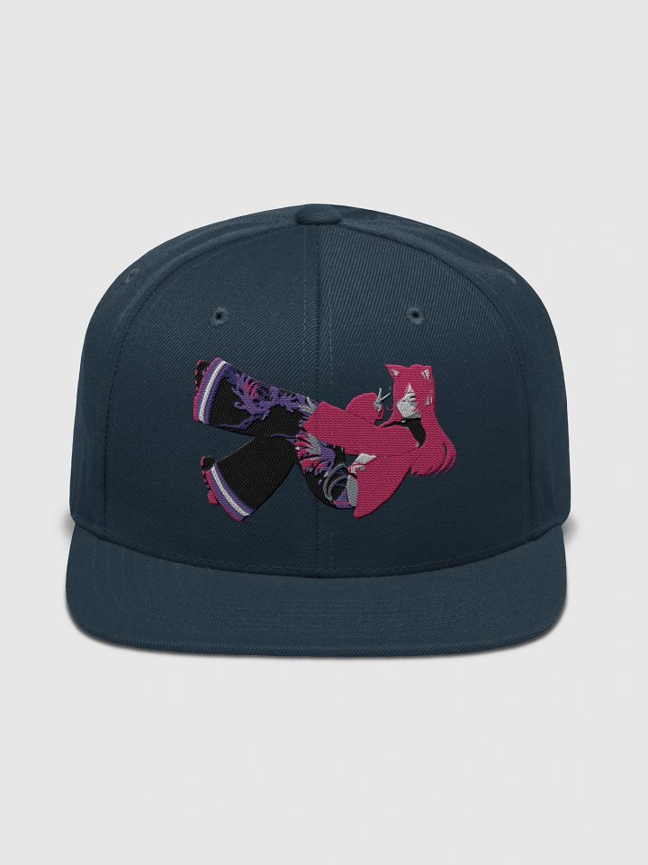 Simply Snapback! product image (1)