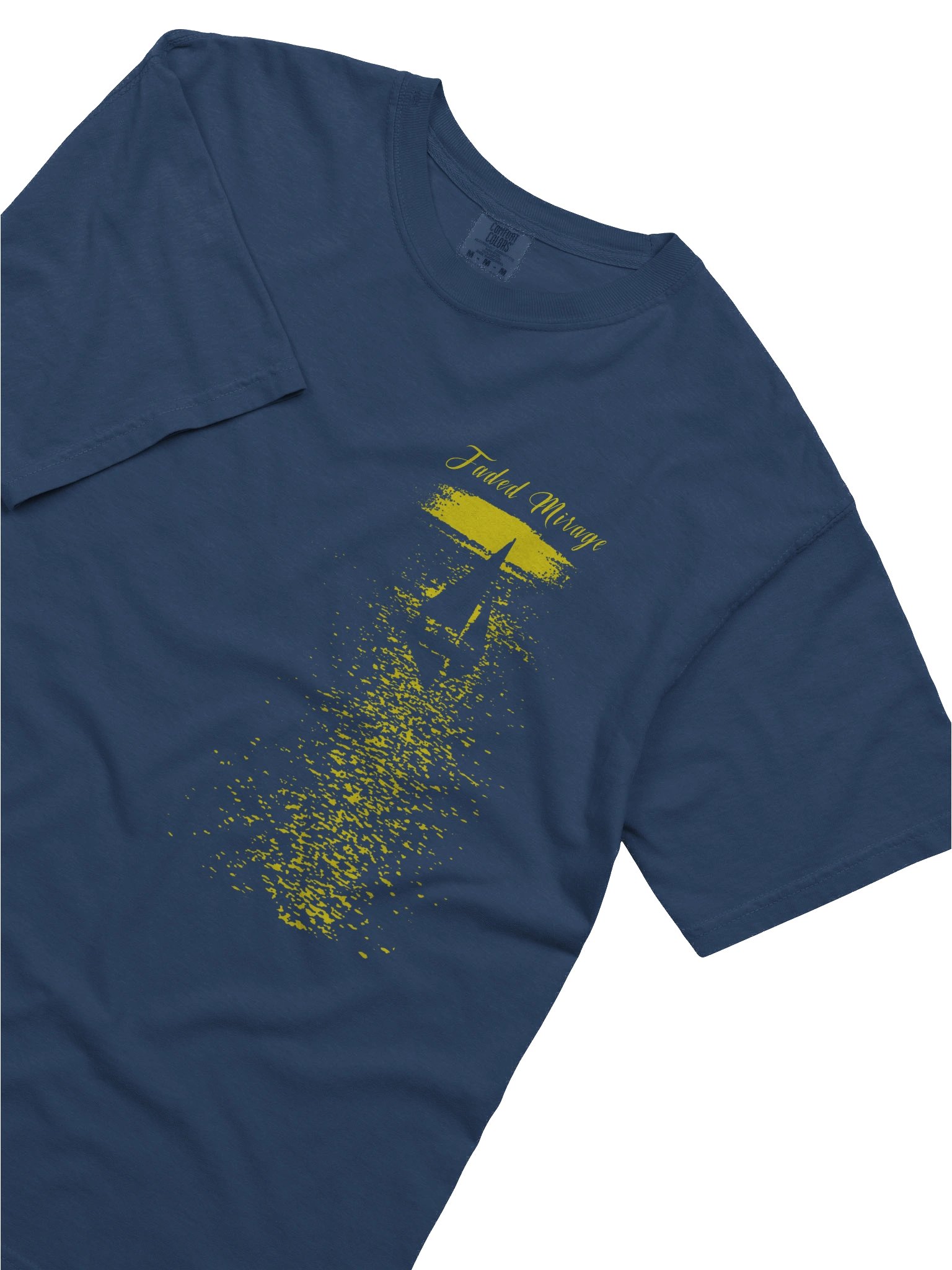Aquasun product image (6)
