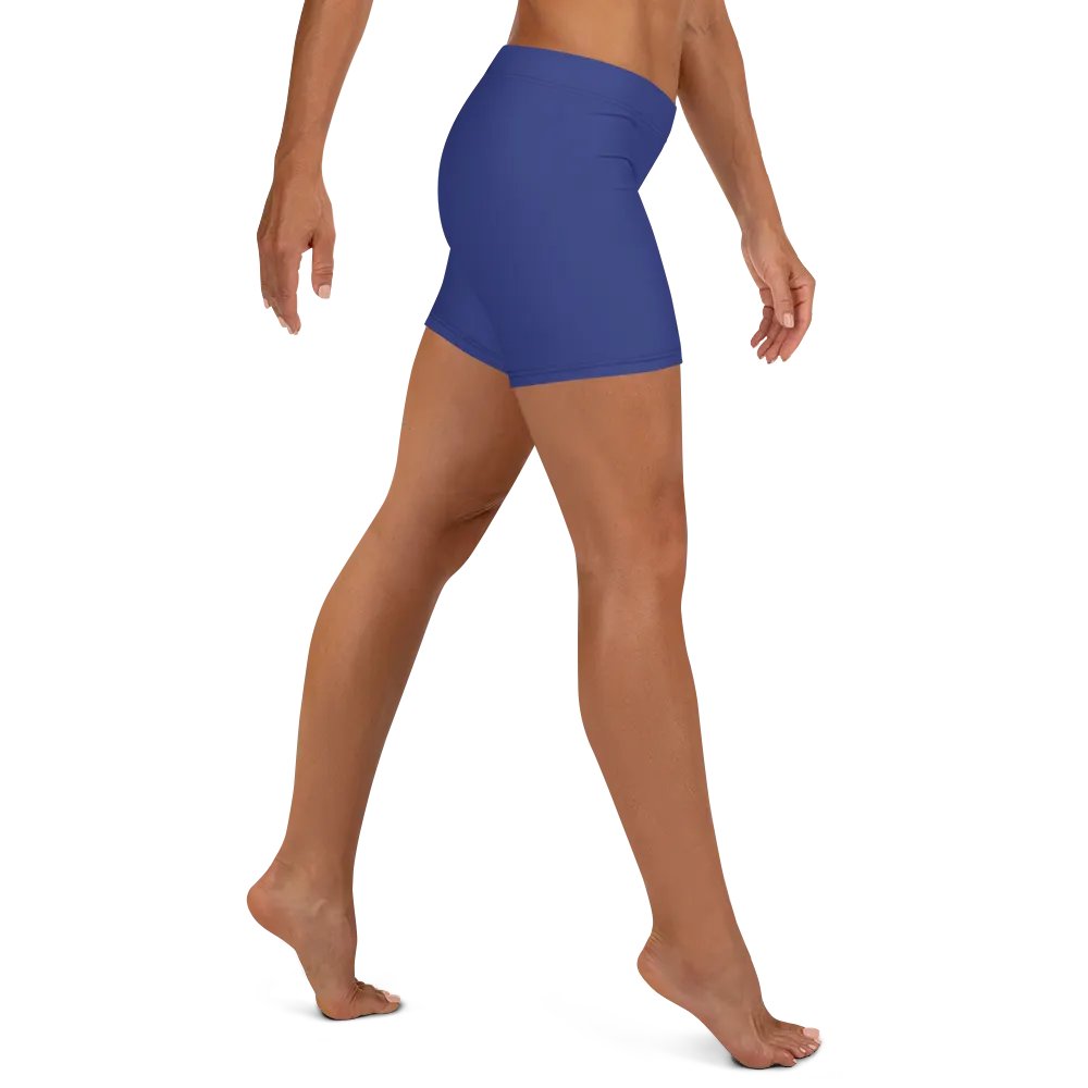 Royal Training Shorts product image (3)