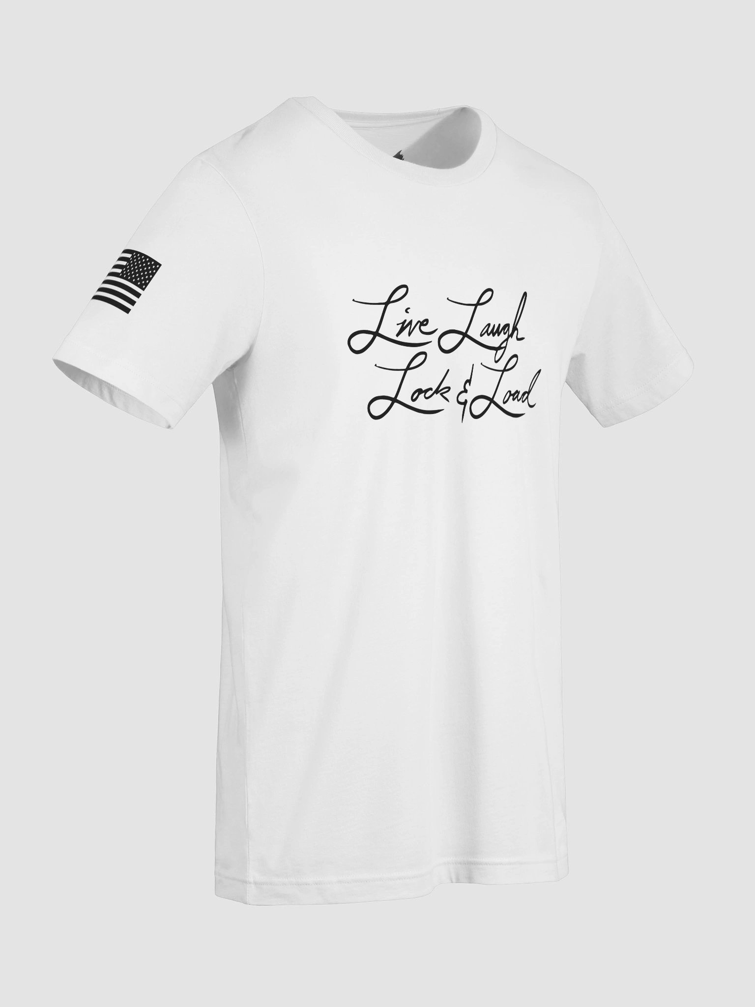 4 Loves Softness Light Tees product image (9)