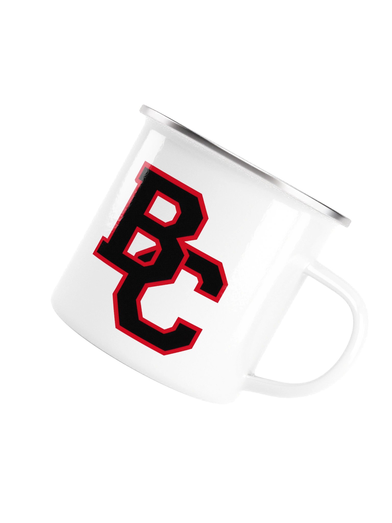 BC Cup product image (5)