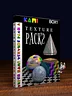 Texture Pack 2