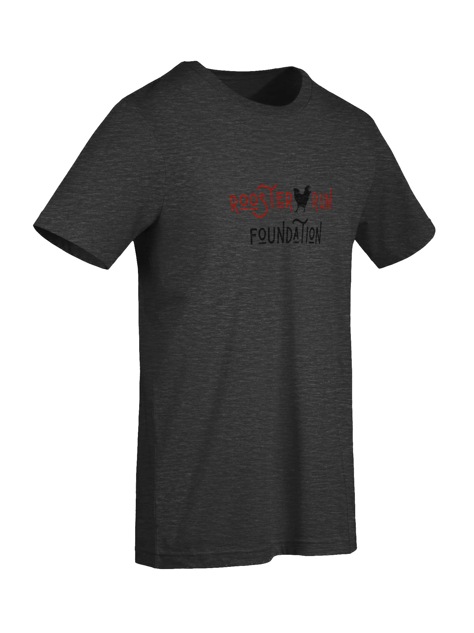 RRF Logogear - Tshirt! product image (9)
