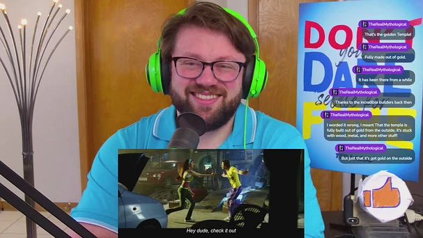 Thumbnail
