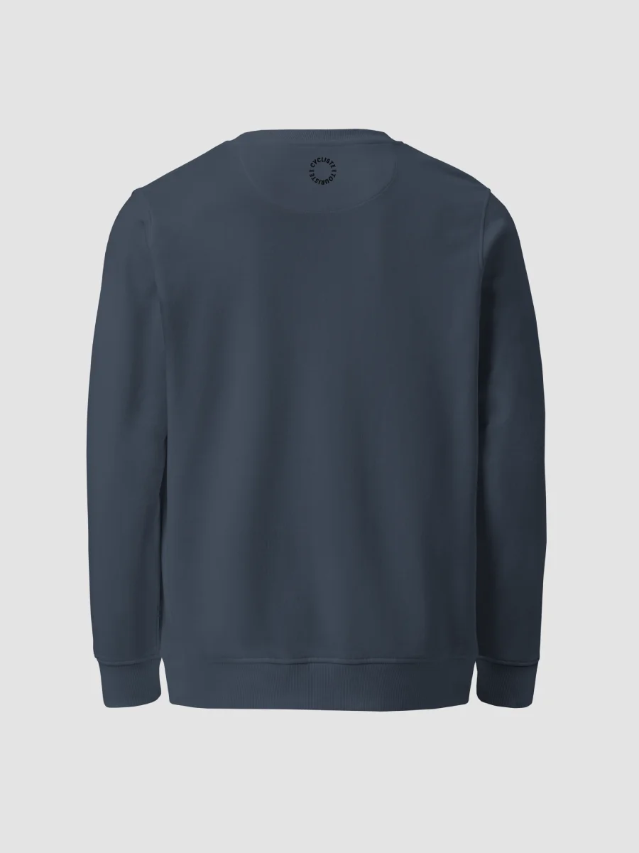 Molteni logo retro product image (6)