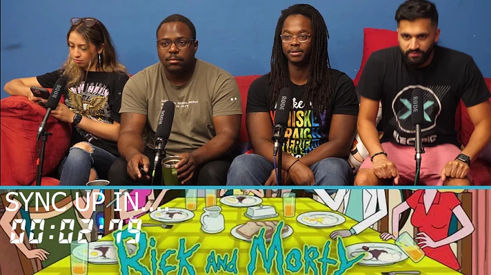 Video thumbnail