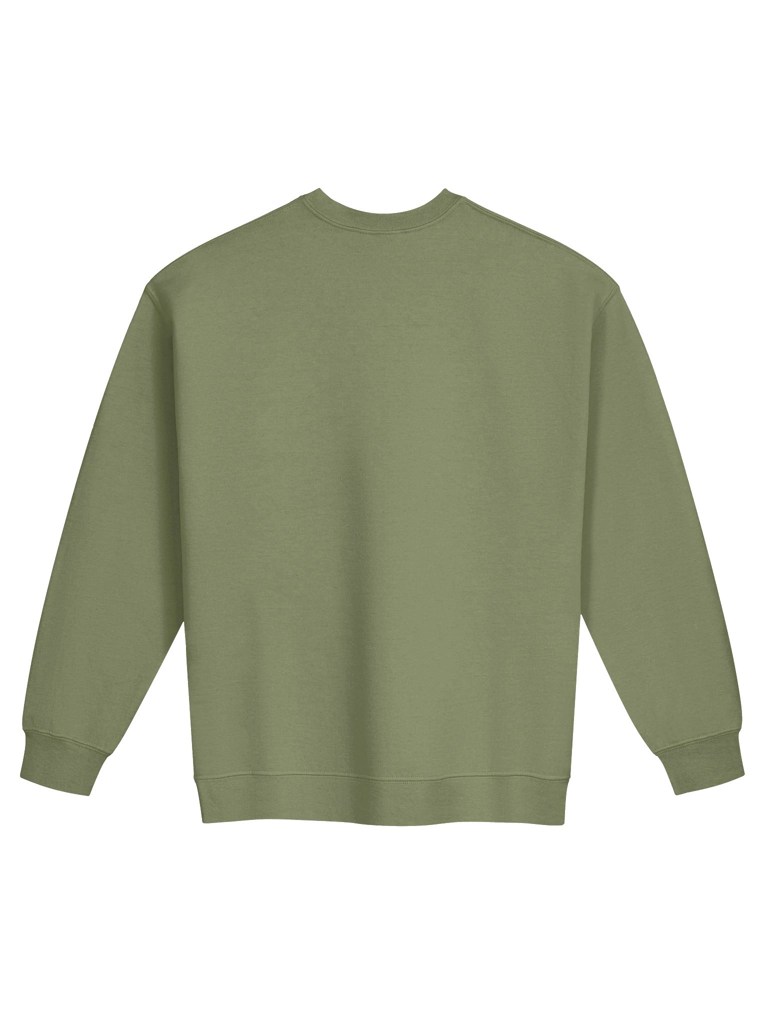 Christian 1st, Lte Sweatshirt product image (2)