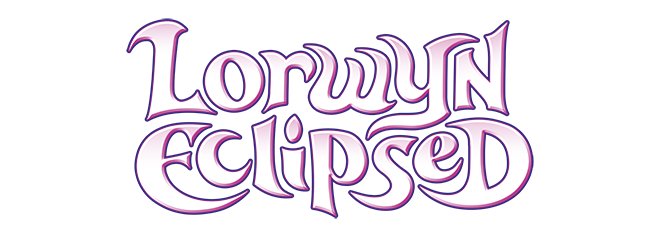 Magic: The Gathering: Lorwyn Eclipsed Play Booster - Live Rip & Ship Set Booster product image (1)
