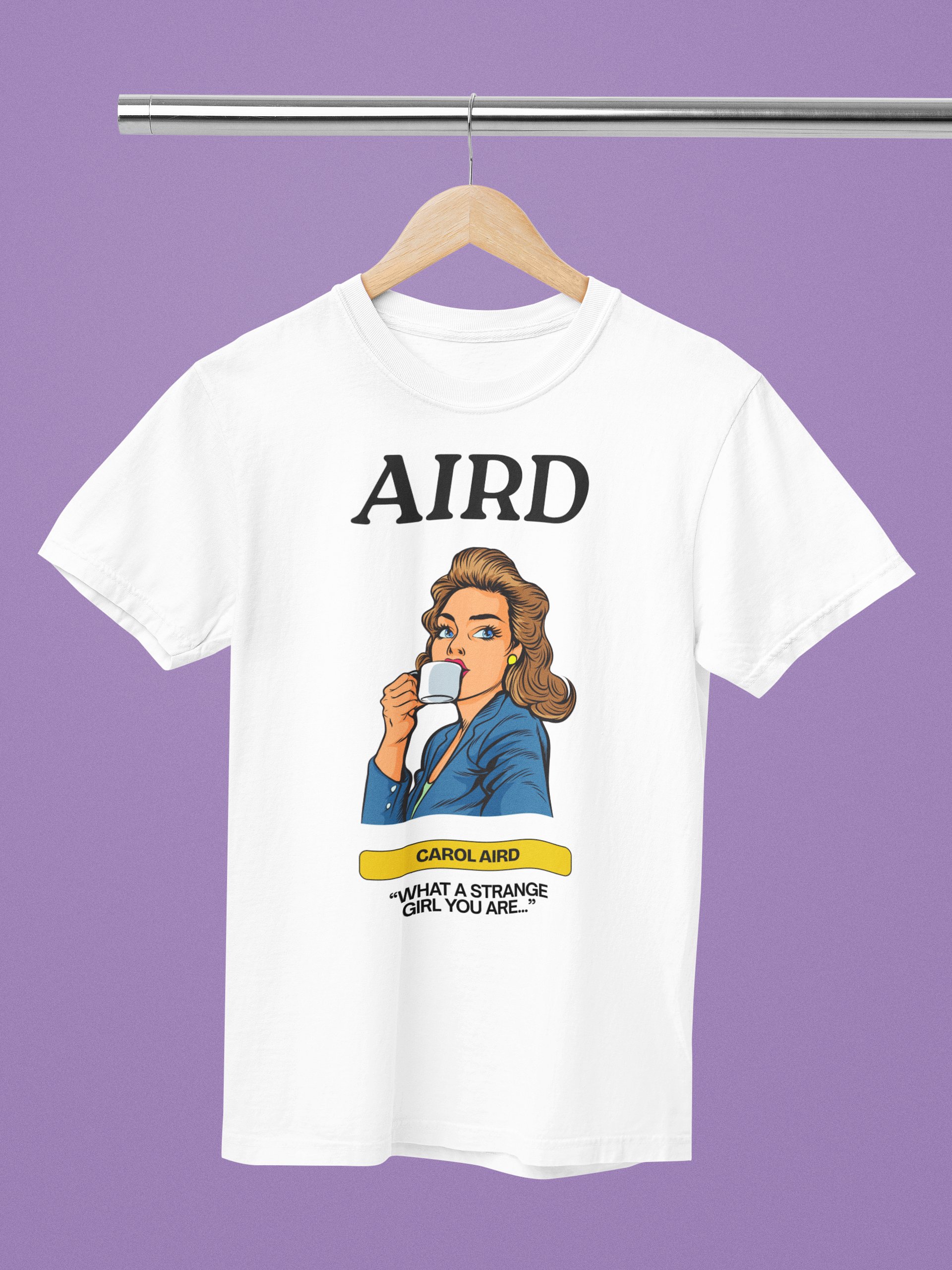 ☕ AIRD product image (1)