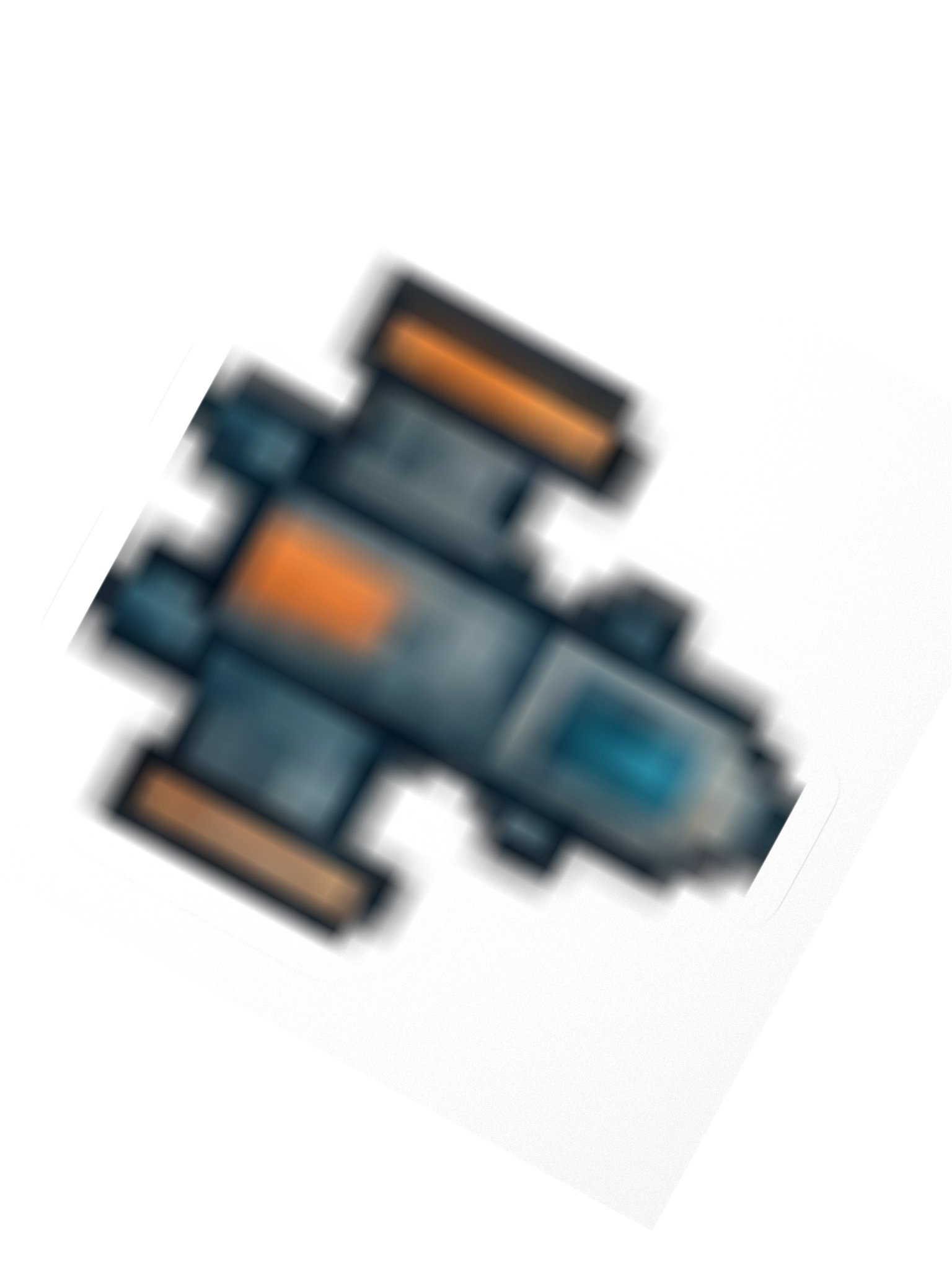 Ship 1 product image (2)
