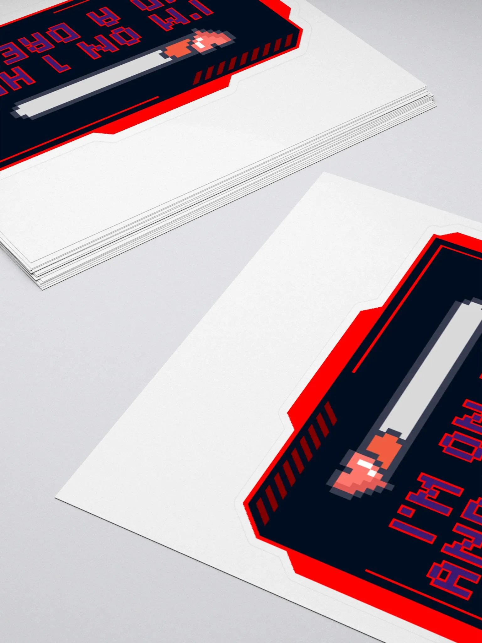 1 HP and a Dream product image (4)