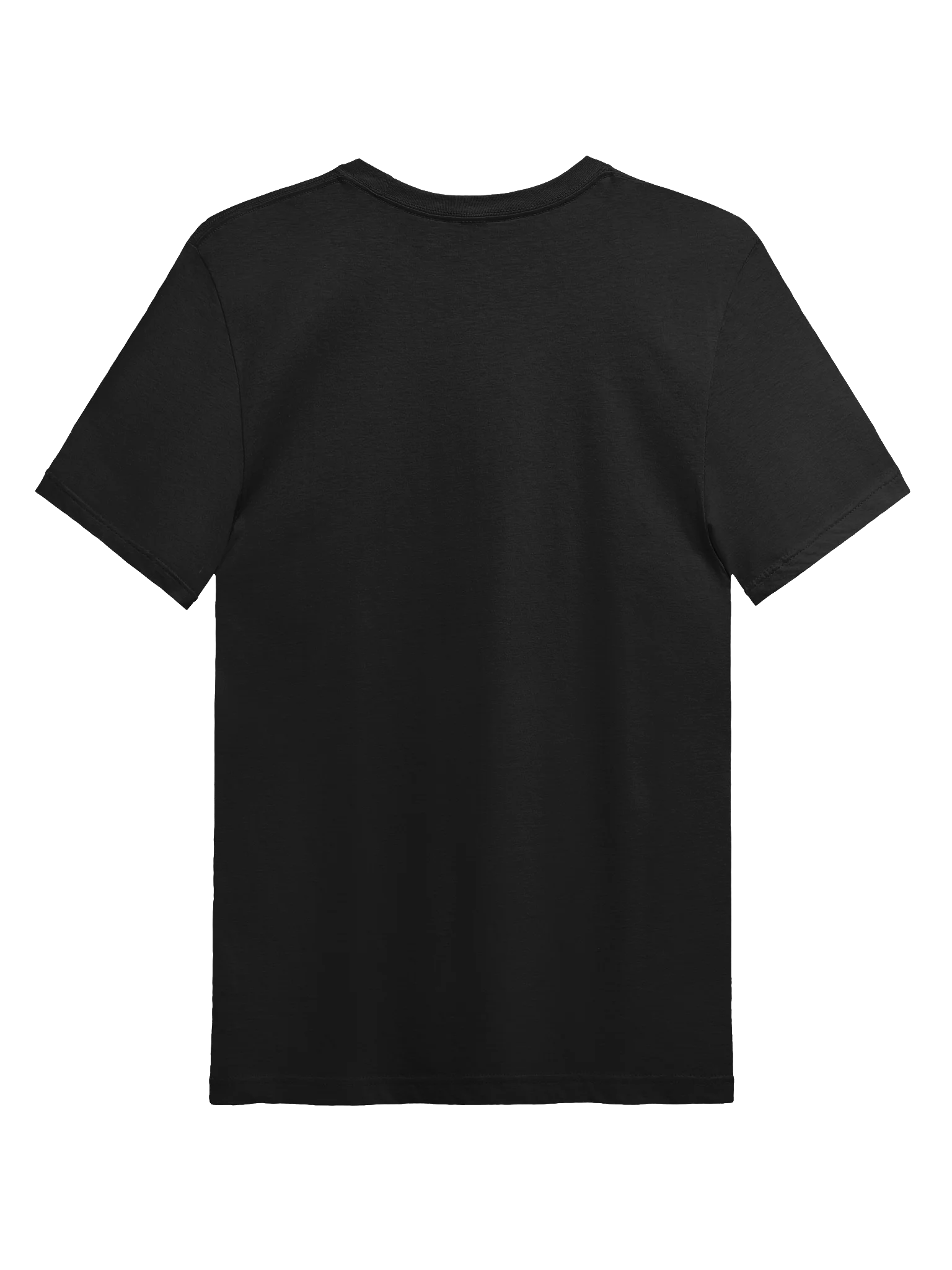 Get Spooky! T-Shirt product image (2)