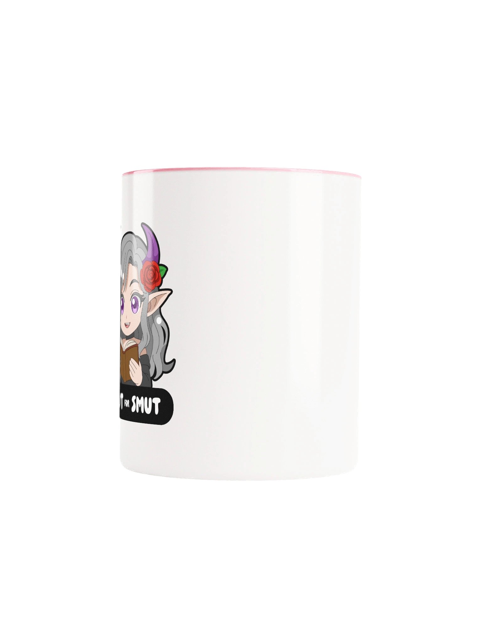 The Reading Mug product image (3)
