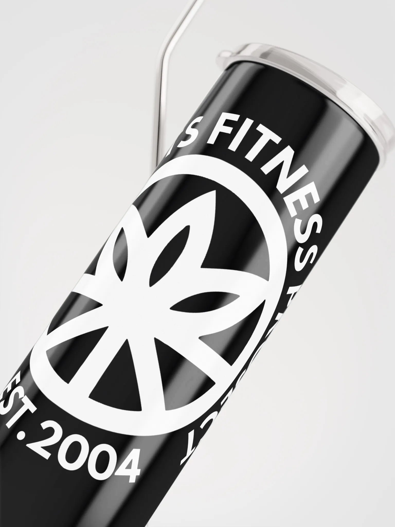 Est. 2024 Water Bottle product image (5)