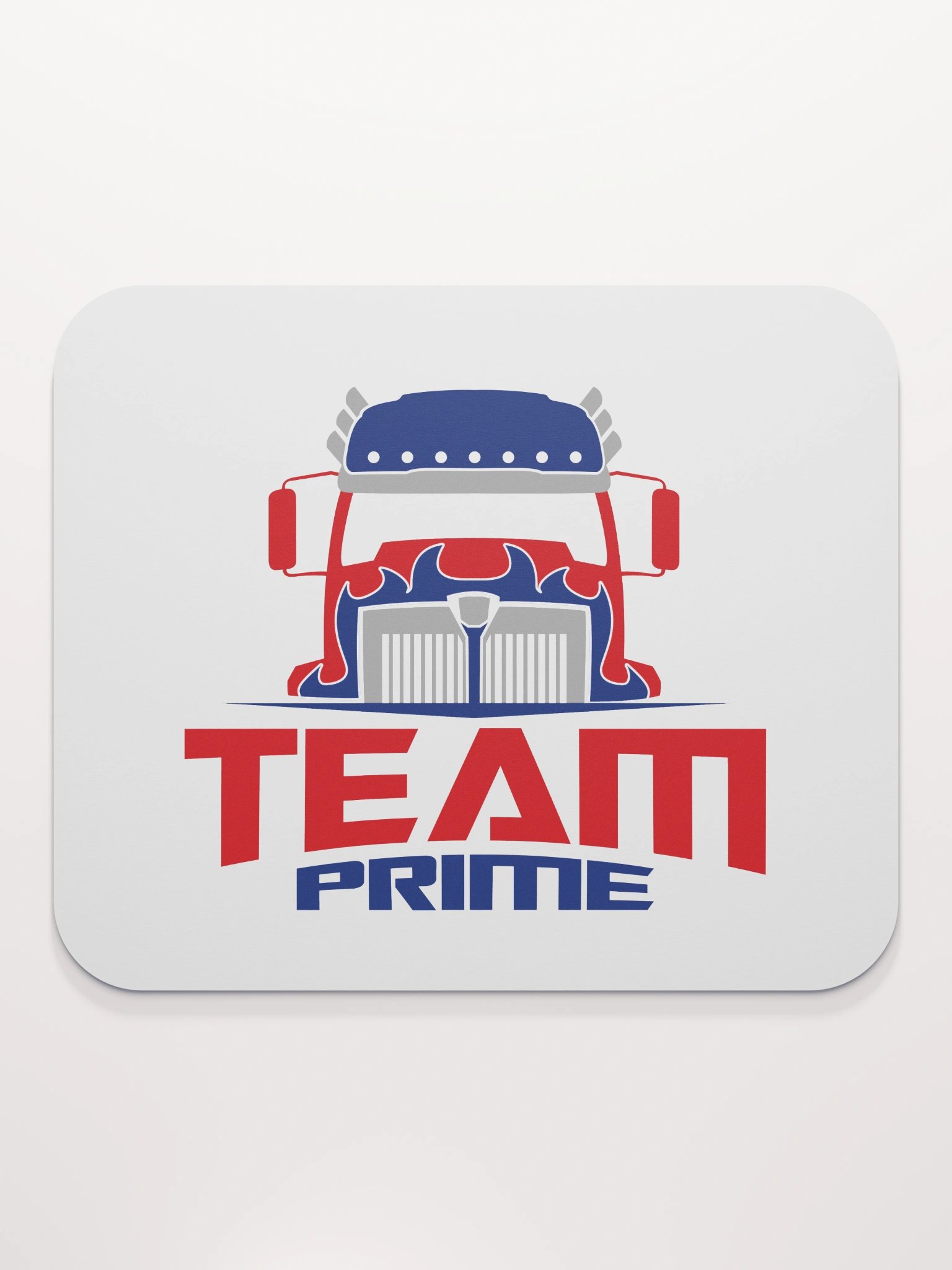 Team Prime Mouse Pad product image (2)
