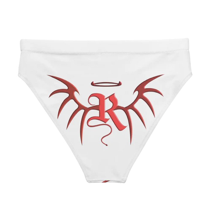 Are you serious, Rafa? product image (1)