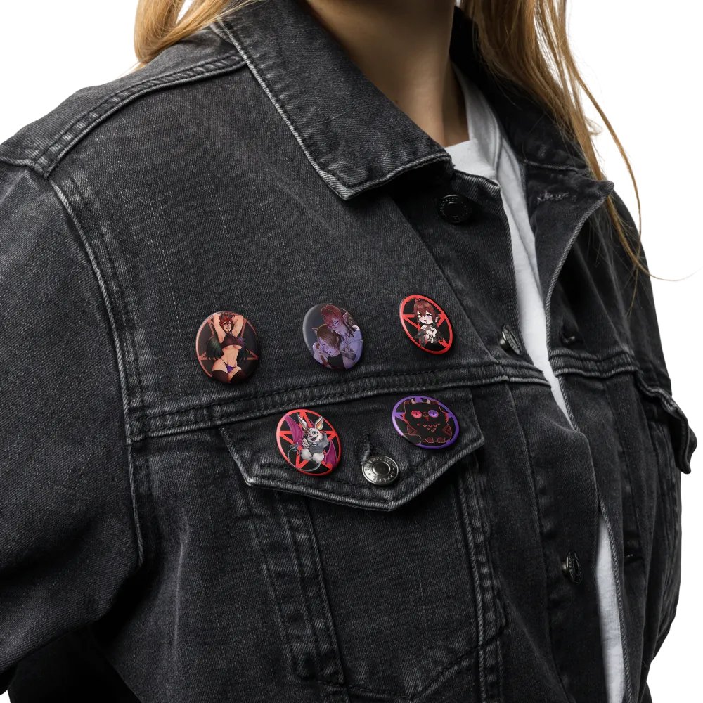 pins! product image (17)