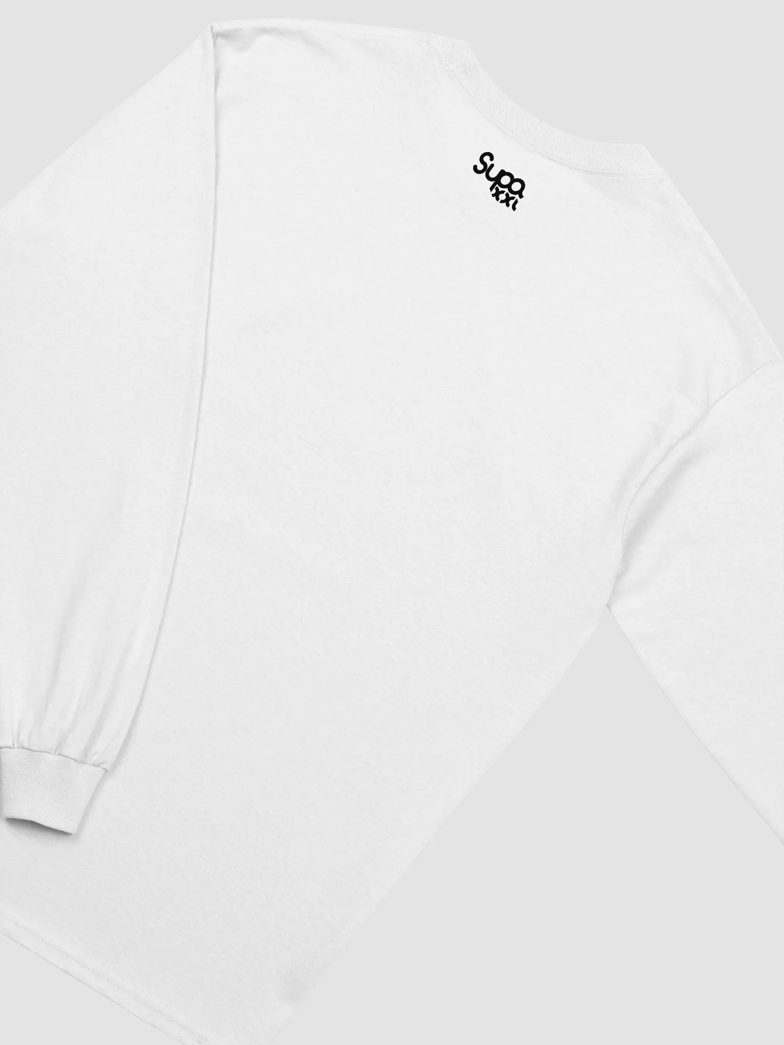 Yard Long Sleeve Tee product image (40)