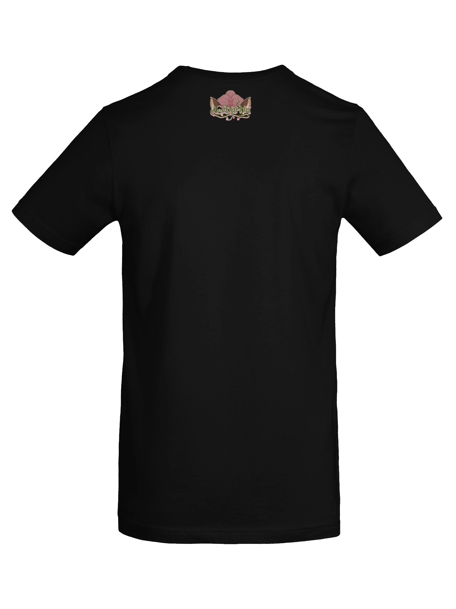 Hey There Travelers Tee product image (8)