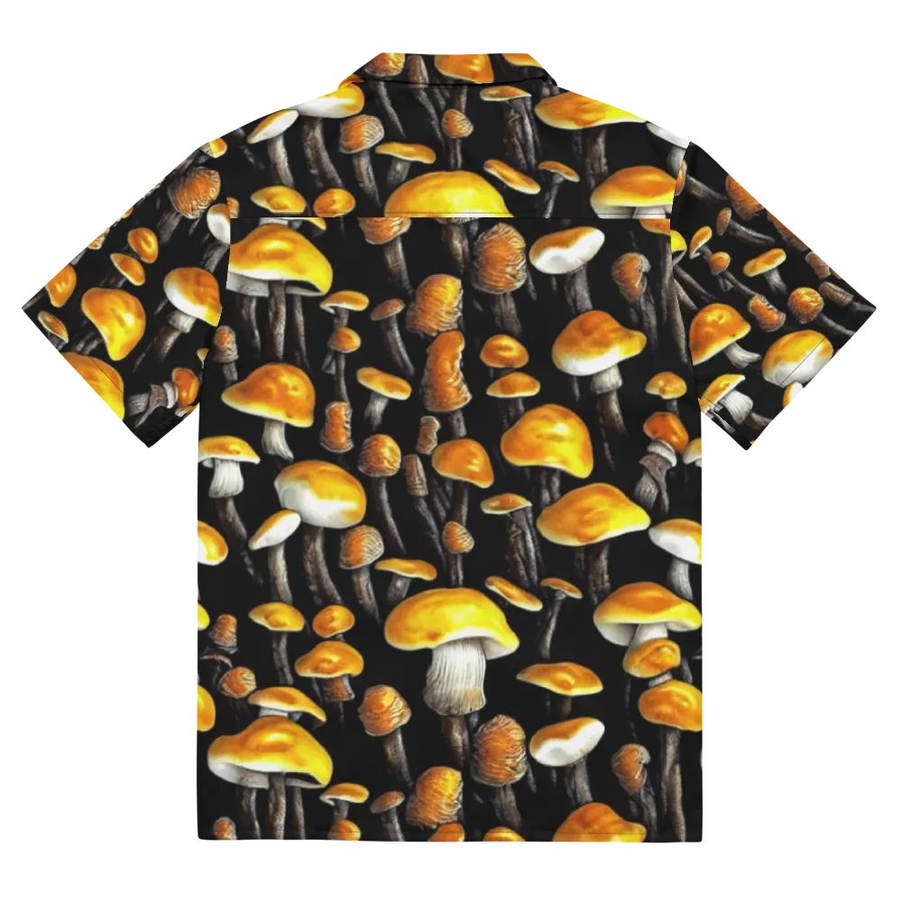 DADA product image (11)