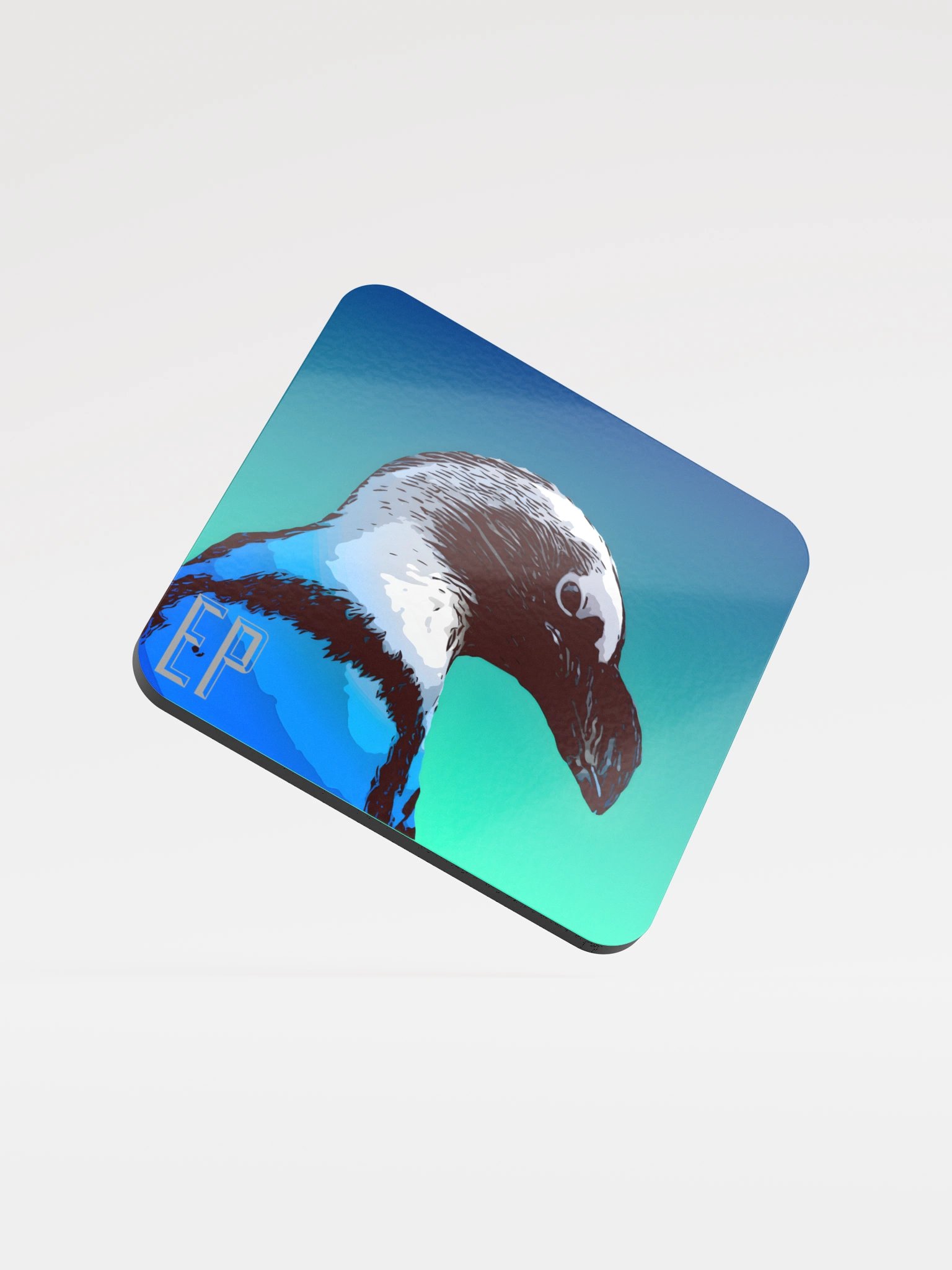EP Coaster product image (1)