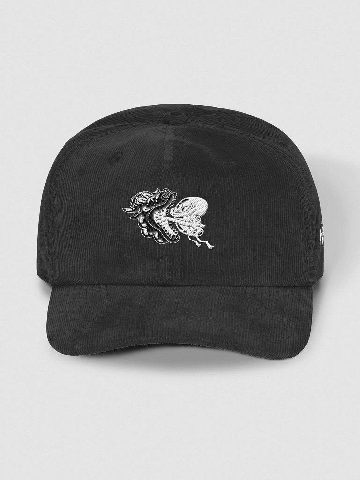 Toon Hat product image (1)