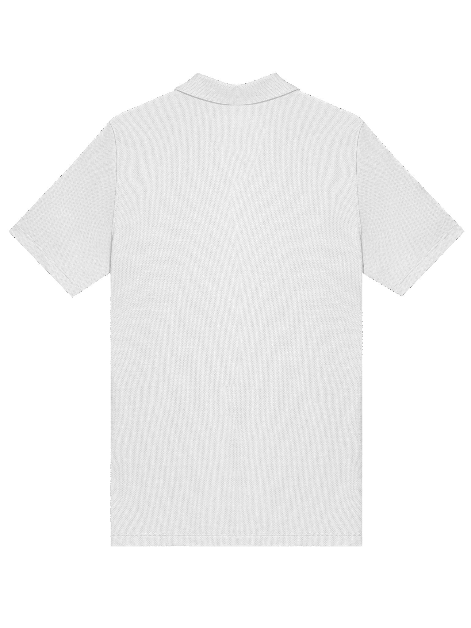 White National VA Loans Under Armour® Men's Polo Shirt product image (2)