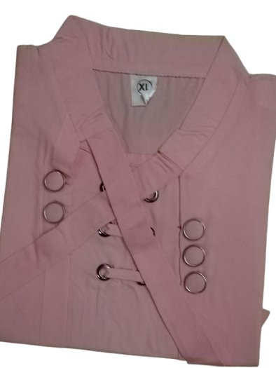 Kids Top Wear product image (1)