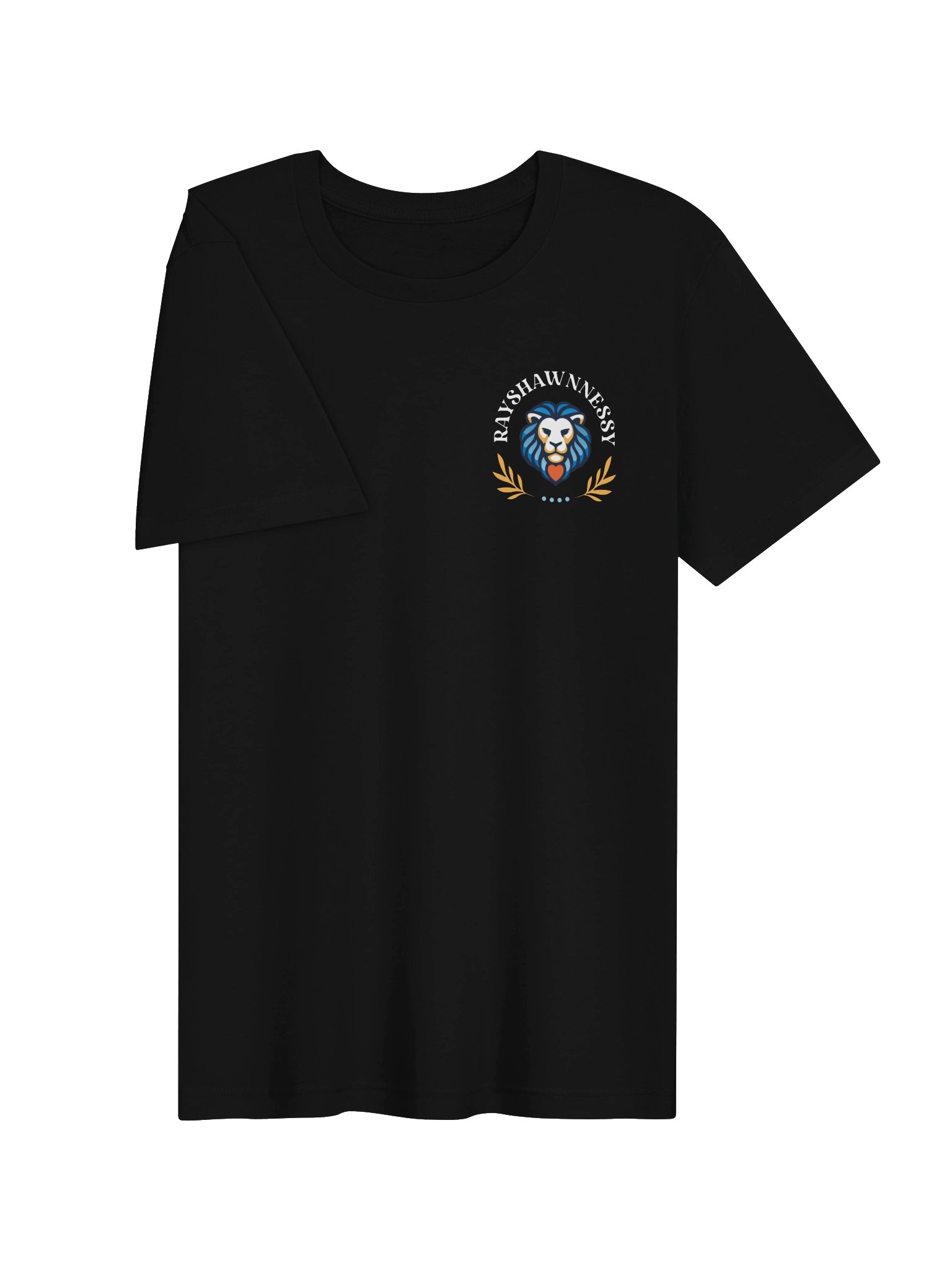 Soft Tee product image (3)