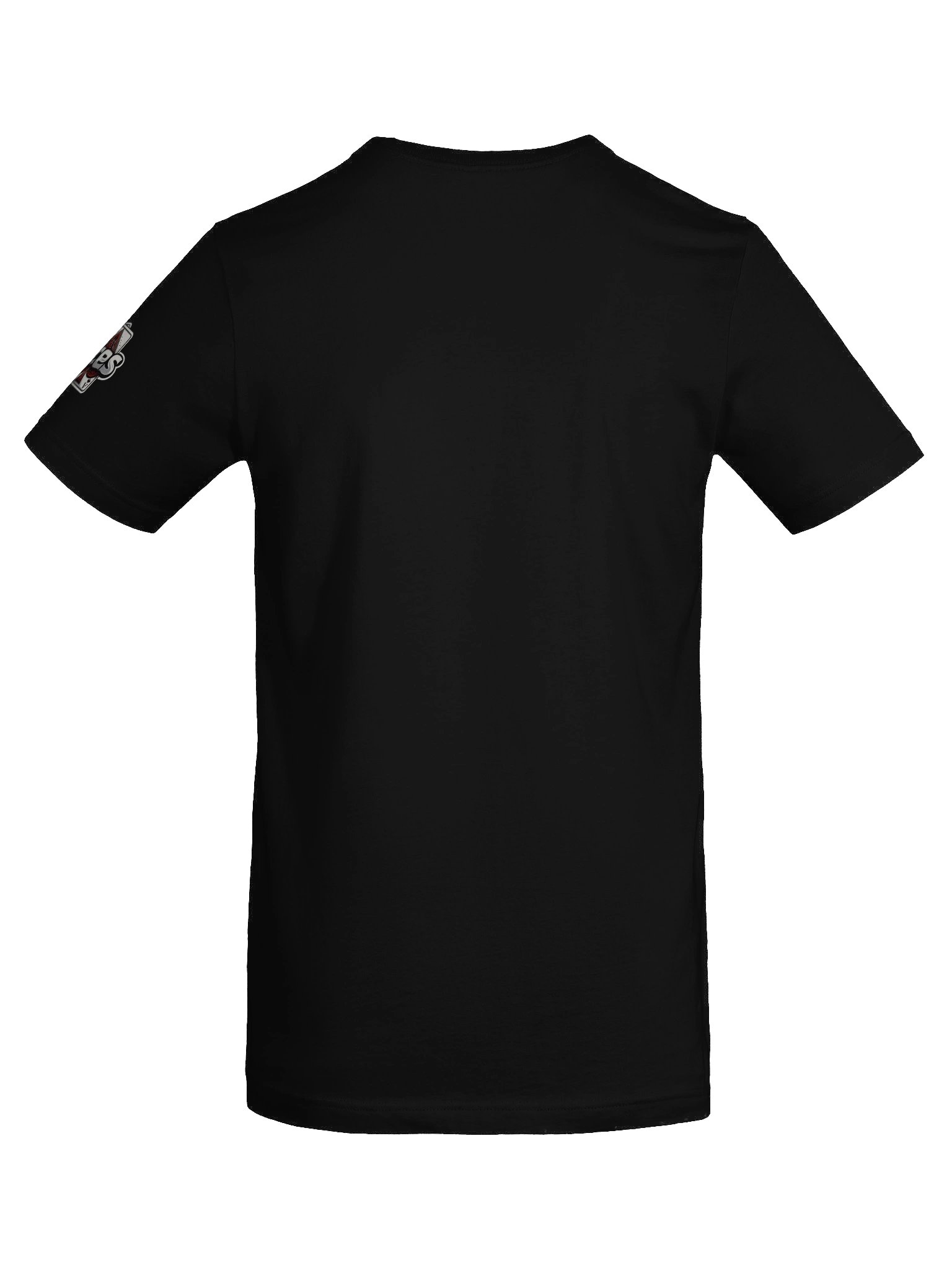 Dark Desires product image (16)