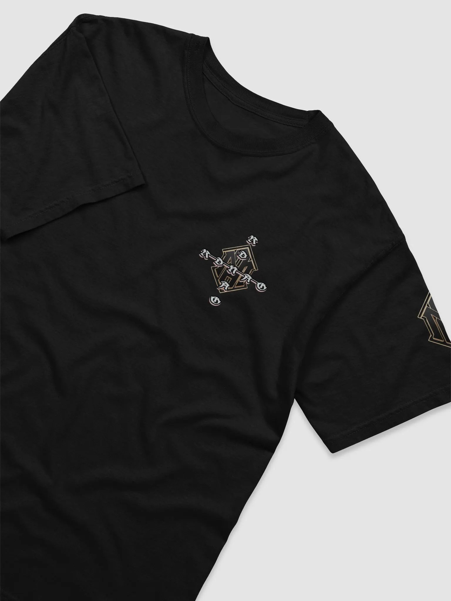 EVIL MAWNSTIR product image (3)
