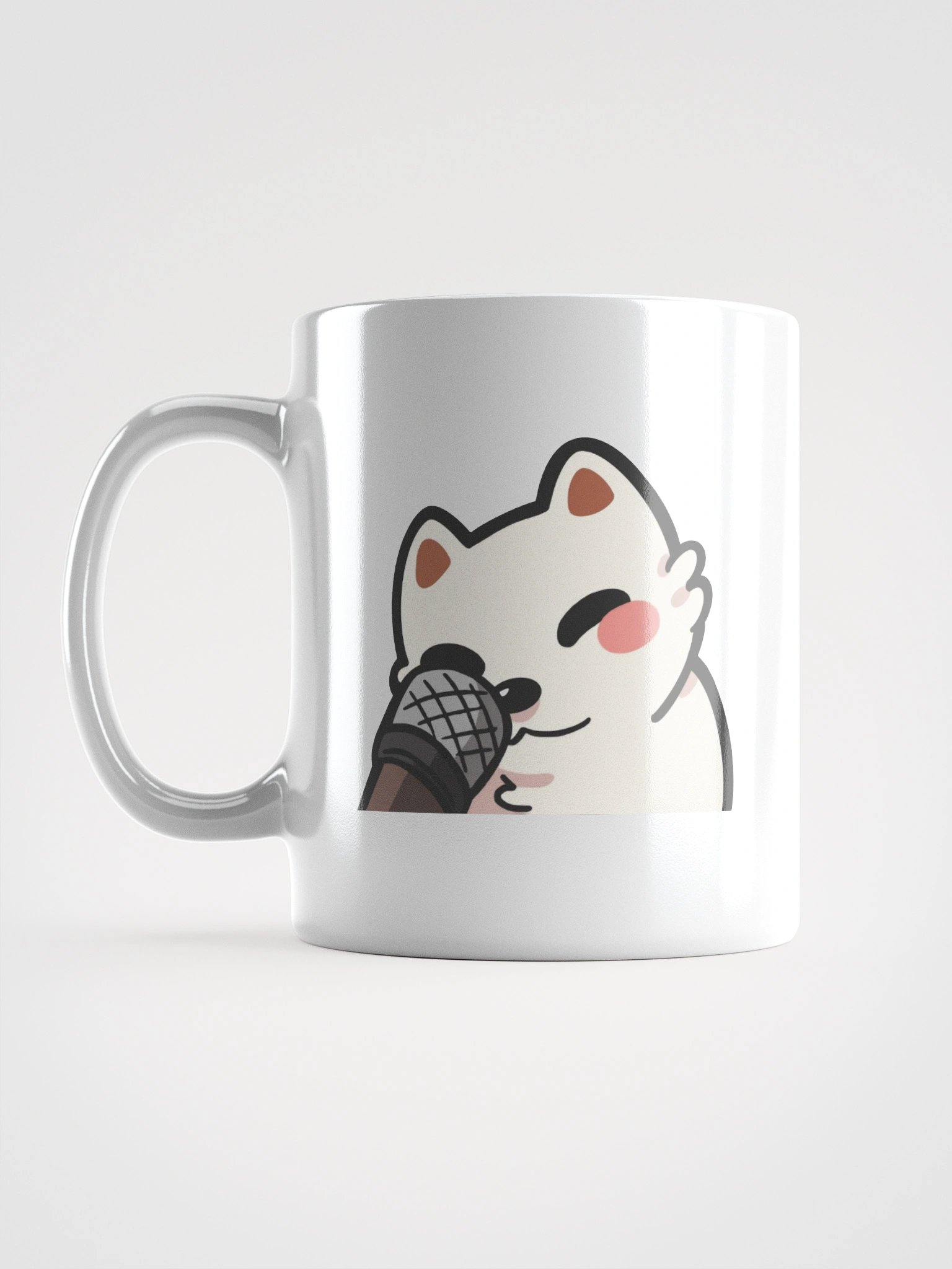 BOOP! Mug OG Edition product image (16)
