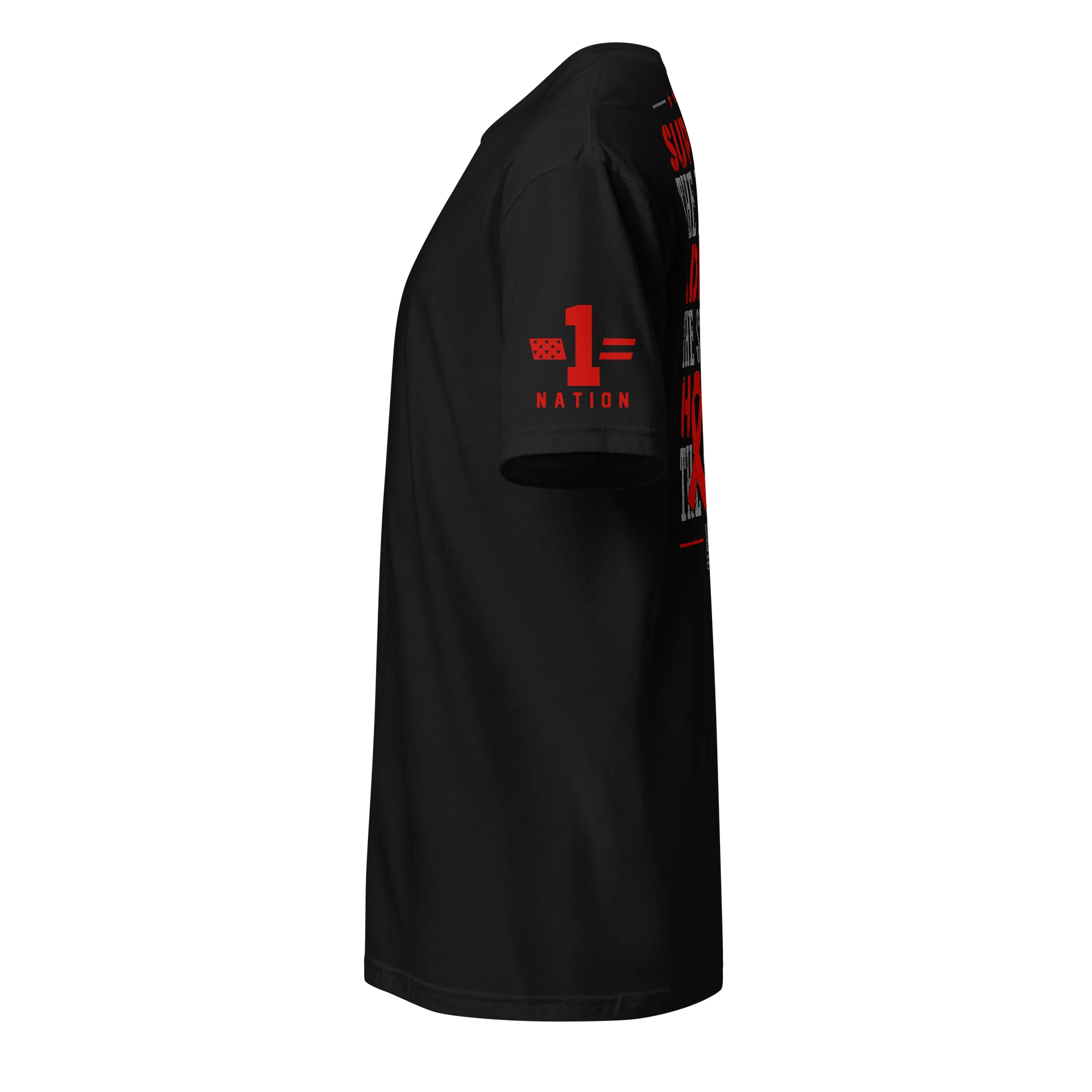 Heart Disease: Support Admire Honor product image (2)
