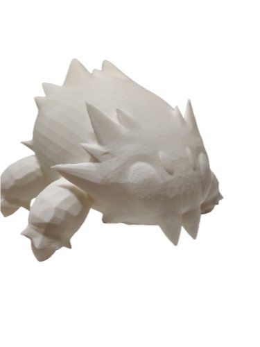 Joltik Pokemon Life Size product image (1)