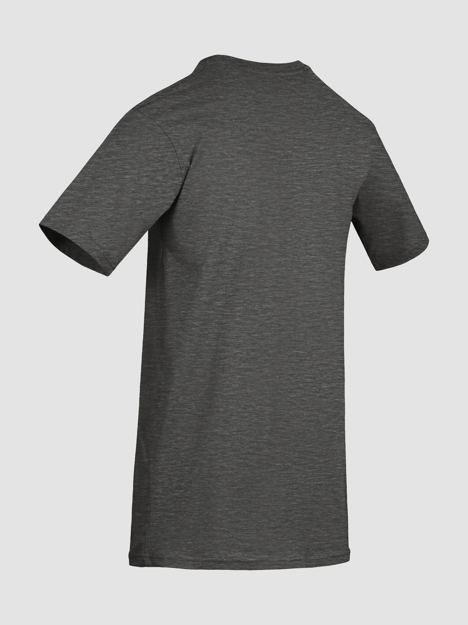 Allied Trades Industrial Box Ribbon Tee product image (6)