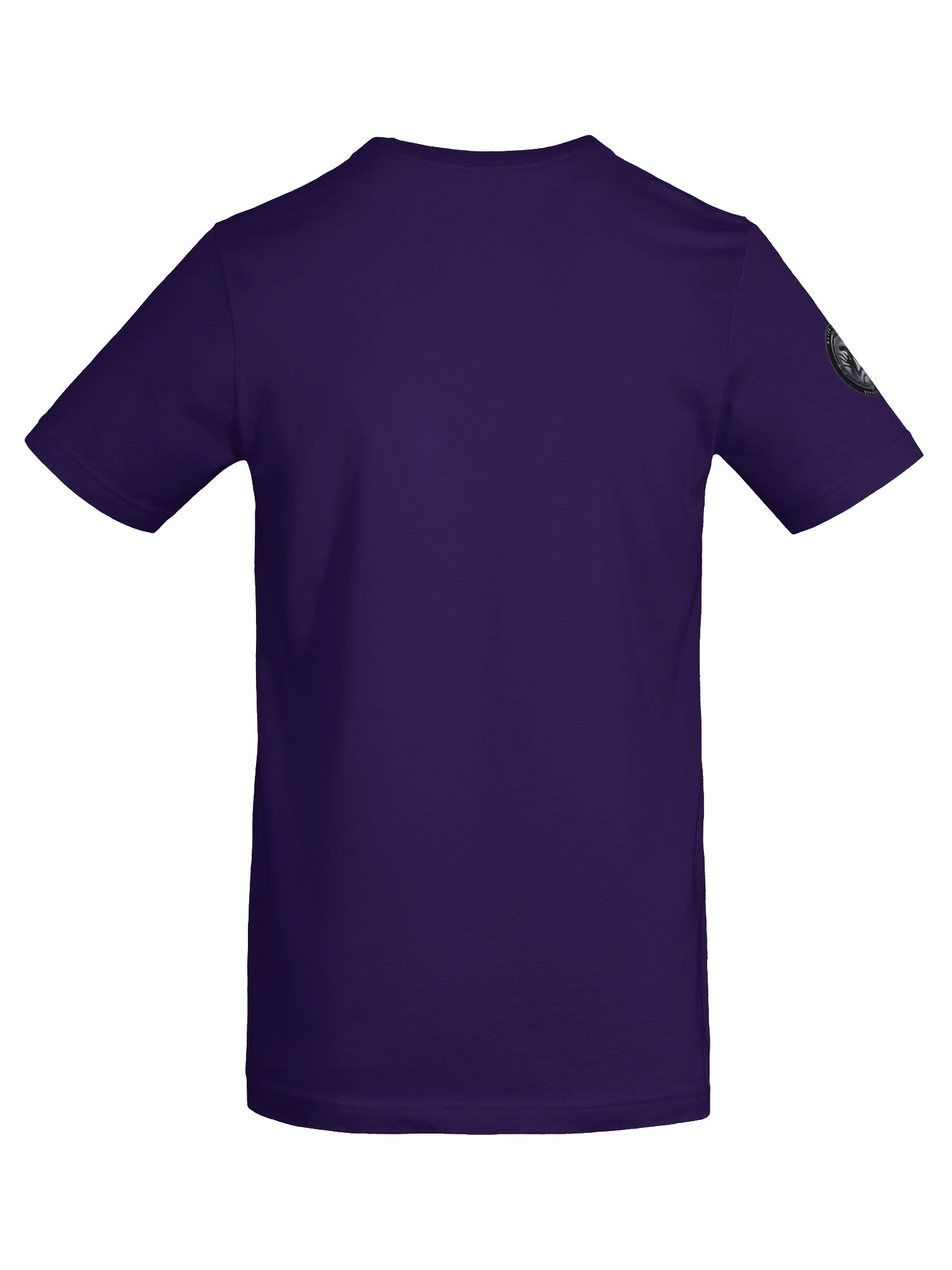Alien Vault - Chess Shirt (Version A) product image (96)