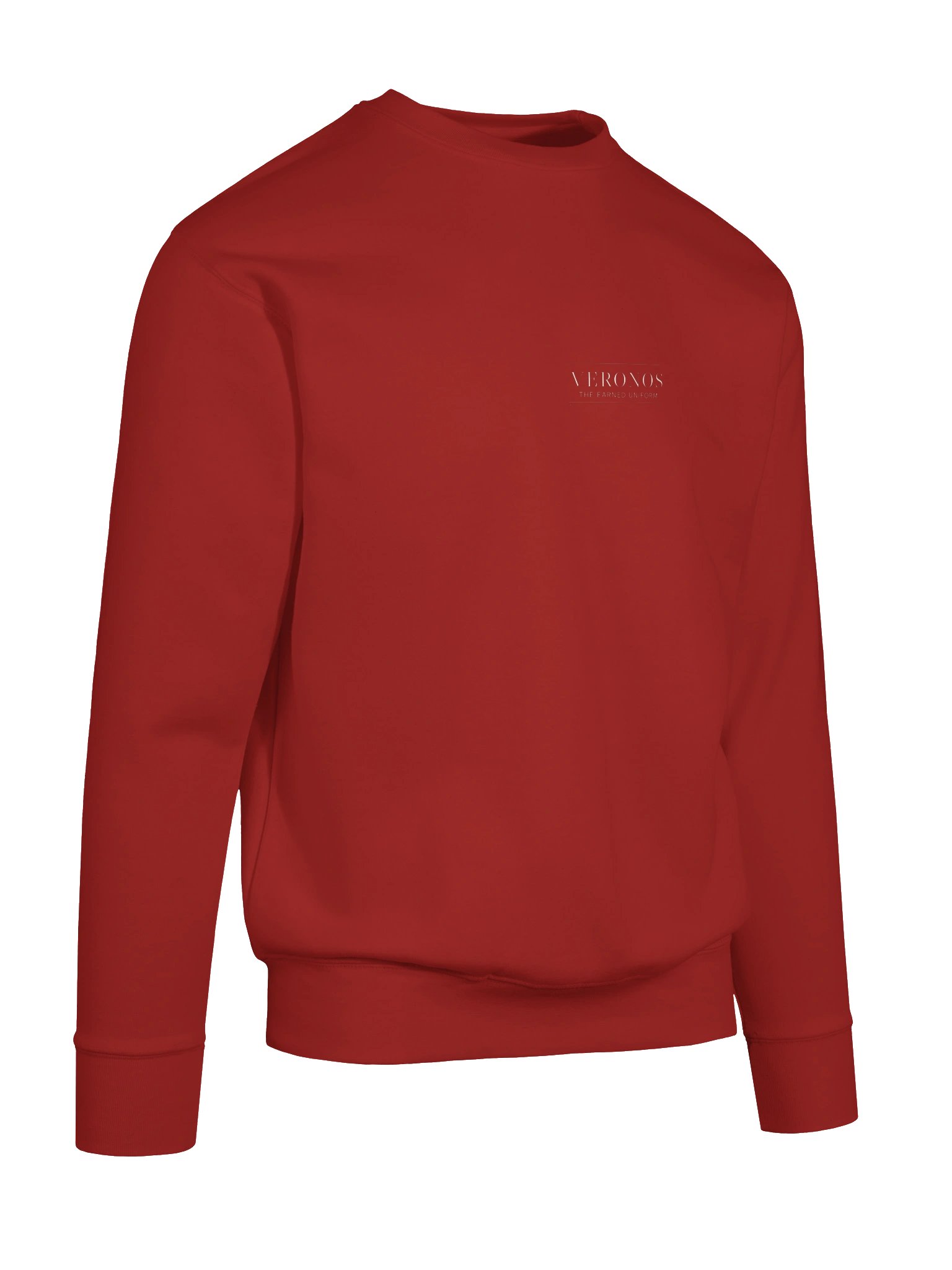 Heritage Crewneck product image (10)