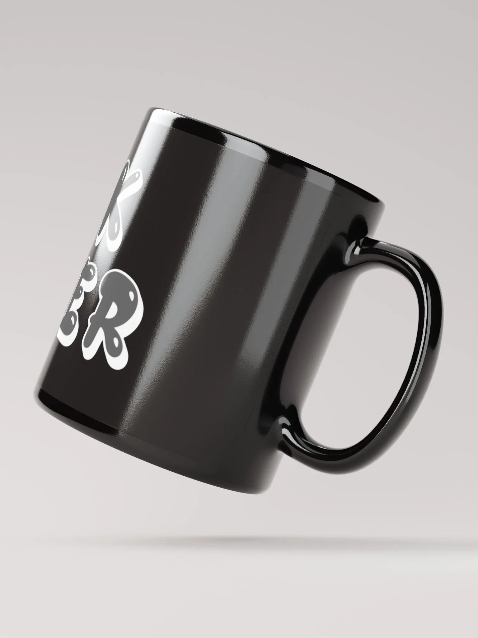 FXCK Cancer Mug product image (8)