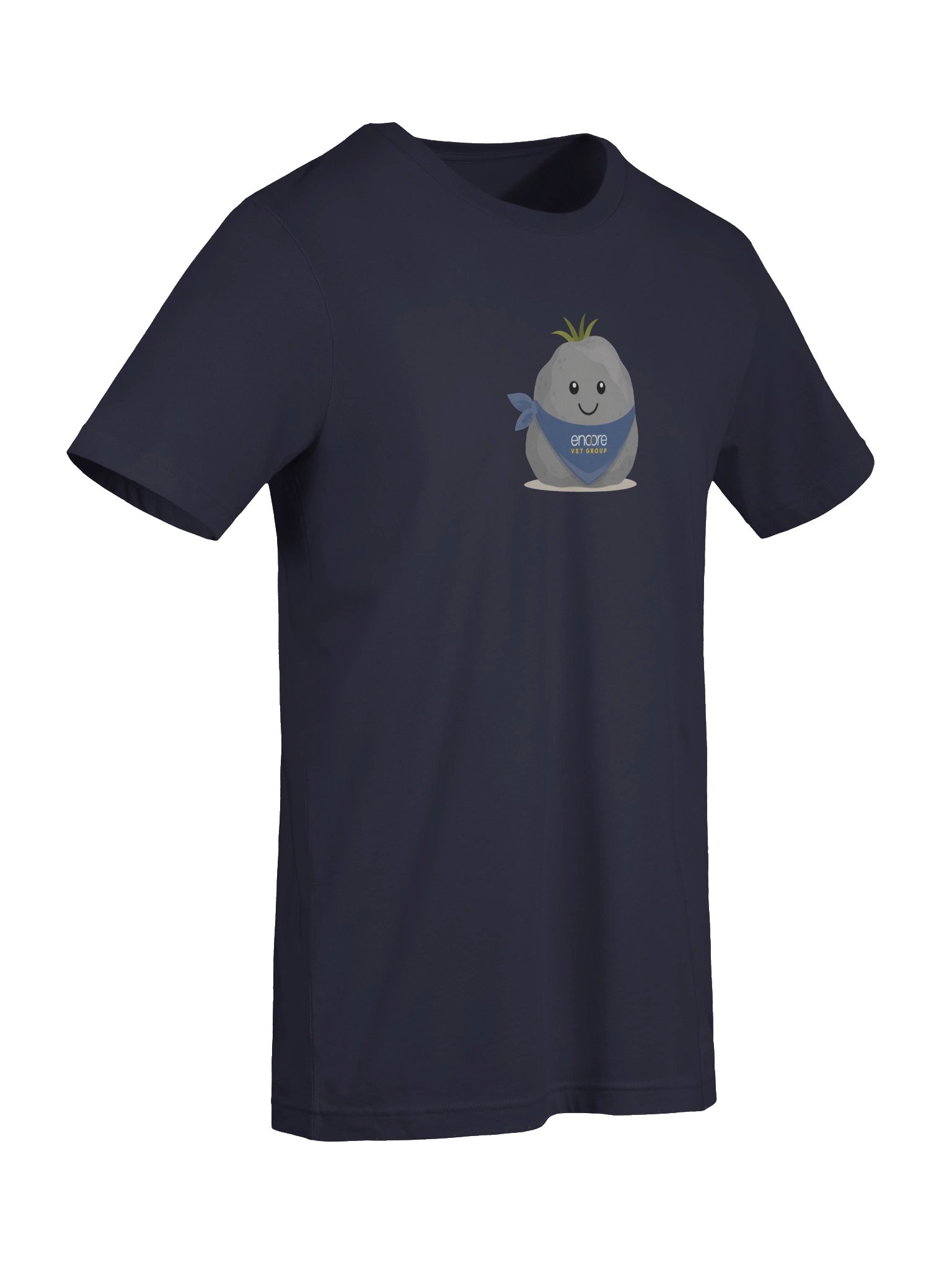Encore Pet Rock Faux Mascot - Rhonda product image (7)