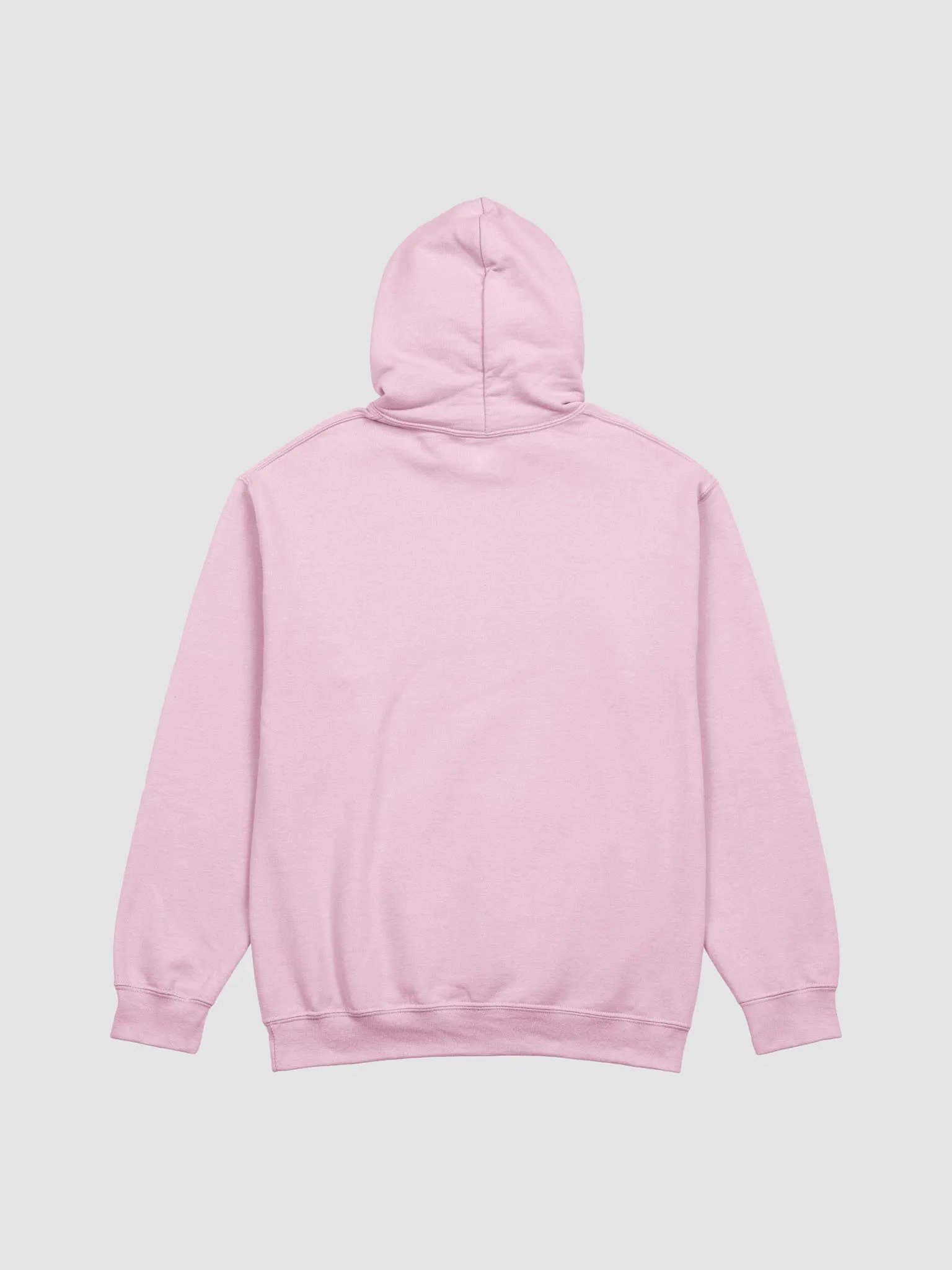 wtf is a kiki rockwell? Hoodie product image (15)